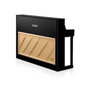 Kawai CA-901 B Set