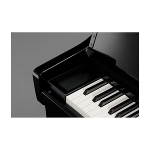 Kawai CA-901 EP Set