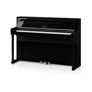 Kawai CA-901 EP Set