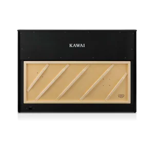 Kawai CA-901 EP Set