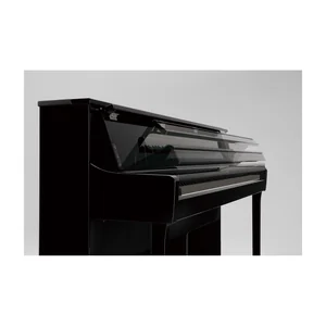 Kawai CA-901 EP Set