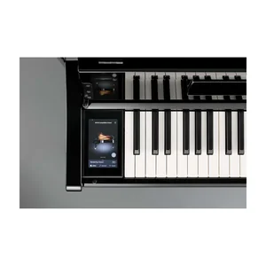 Kawai CA-901 EP