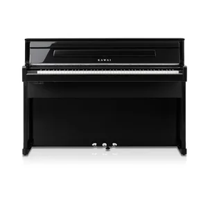 Kawai CA-901 EP