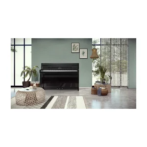 Kawai CA-901 EP
