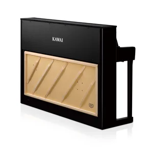 Kawai CA-901 EP
