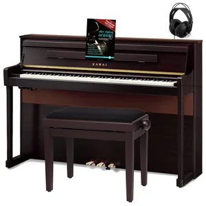 Kawai CA-901 R Set