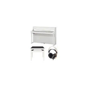 Kawai CA-901 W Set