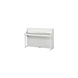Kawai CA-901 W Set