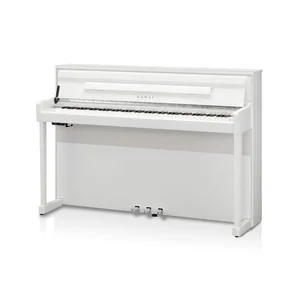 Kawai CA-901 W Set