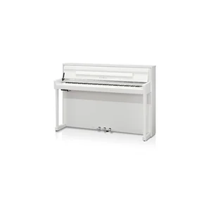 Kawai CA-901 W Set