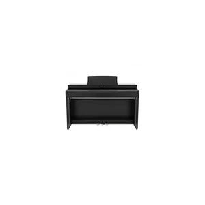 Kawai CN-201 B Set