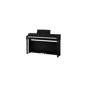 Kawai CN-201 B