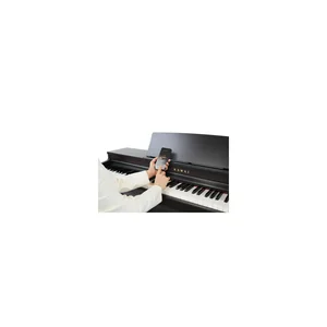 Kawai CN-201 B