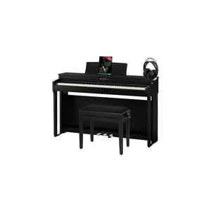 Kawai CN-201 B