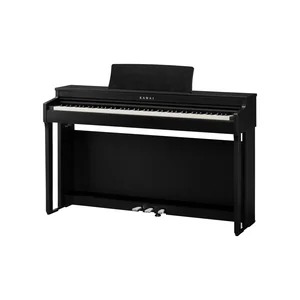 Kawai CN-201 B