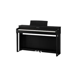 Kawai CN-201 B