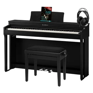 Kawai CN-201 B