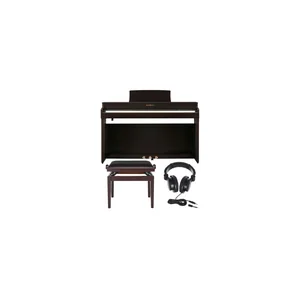 Kawai CN-201 R Set