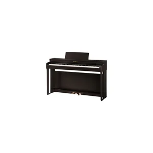 Kawai CN-201 R Set