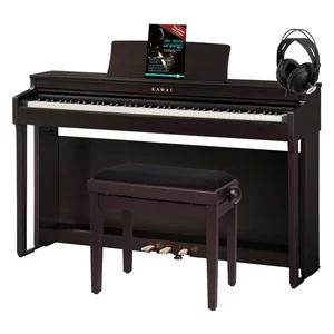 Kawai CN-201 R Set