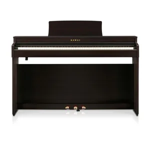 Kawai CN-201 R Set