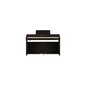 Kawai CN-201 R