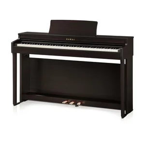 Kawai CN-201 R