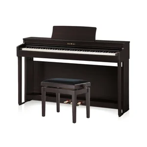 Kawai CN-201 R