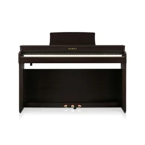Kawai CN-201 R