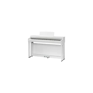 Kawai CN-201 W Set