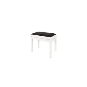 Kawai CN-201 W Set