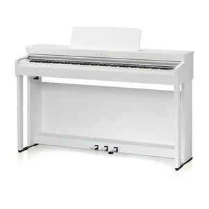 Kawai CN-201 W Set