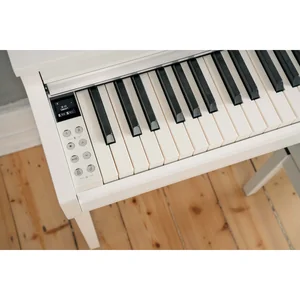 Kawai CN-201 W Set