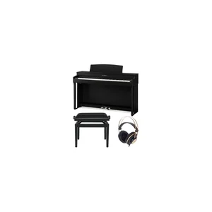 Kawai CN-301 B Set