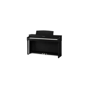 Kawai CN-301 B Set