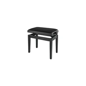 Kawai CN-301 B Set