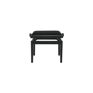 Kawai CN-301 B Set