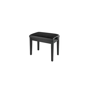 Kawai CN-301 B Set