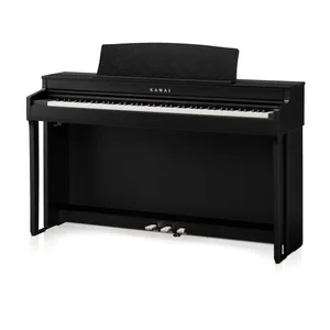 Kawai CN-301 B Set