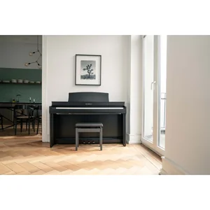 Kawai CN-301 B Set