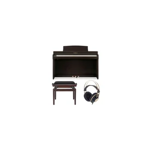 Kawai CN-301 R Set