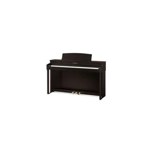 Kawai CN-301 R Set