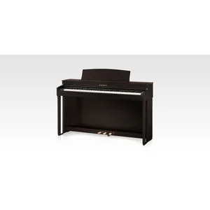 Kawai CN-301 R Set