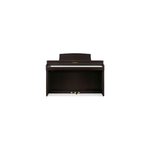 Kawai CN-301 R