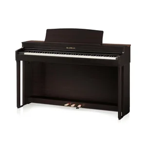 Kawai CN-301 R