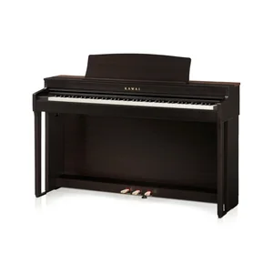Kawai CN-301 R
