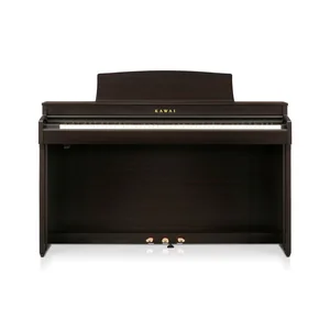 Kawai CN-301 R