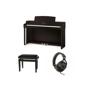 Kawai CN-301 R