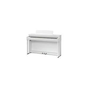 Kawai CN-301 W Set