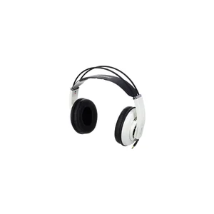 Kawai CN-301 W Set